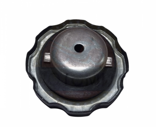 Крышка бензобака ATV Hammer 3