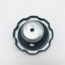 Крышка бензобака ATV Hammer 3