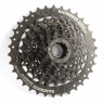 Кассета 8 ск.11-34T CS-HG31 SHIMANO