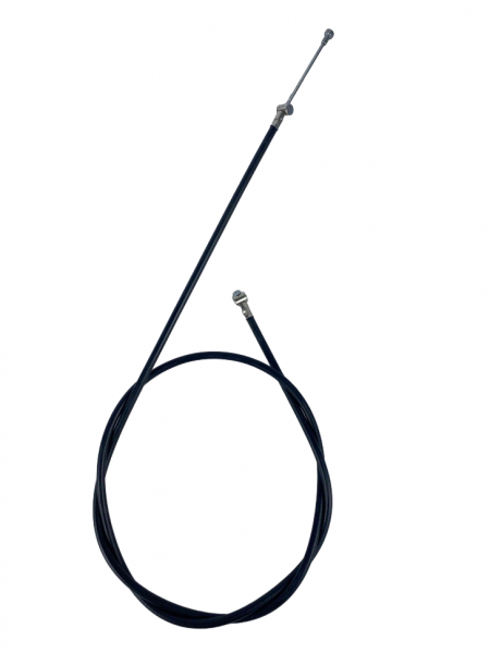 Трос сцепления L1180мм ход-90мм Минск