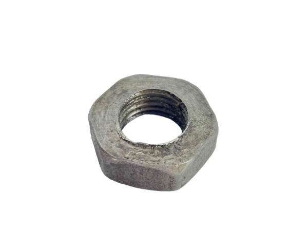 Гайка М14х1.5мм мотоцикл Иж первичного вала