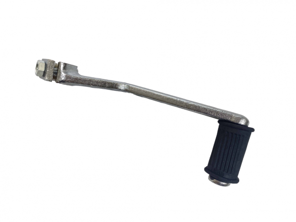 Педаль переключения передач мотоцикл Иж Планета