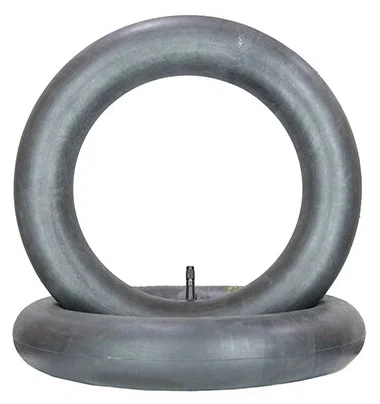 Камера ATV 10 21х7-10 Wanda