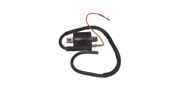 Катушка зажигания мопед Sigma