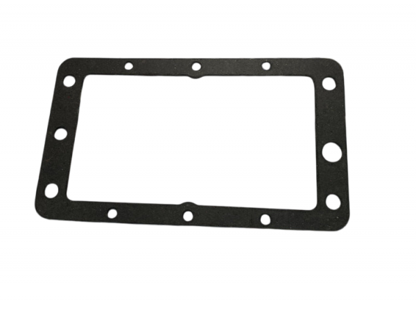 Прокладка поддона R190-192 бумажная паронитовая