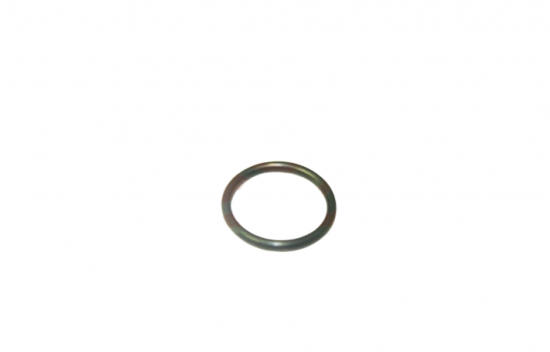 Кольцо уплотнительное 25х1,8 WEIMA WM 1100