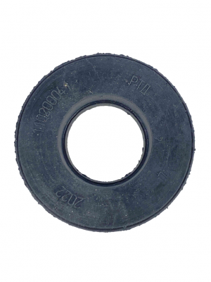 Сальник 26х53 Буран ходовой без каркаса и пружинки 110200041