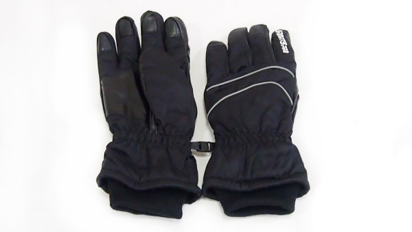 Перчатки Winter01