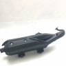 Глушитель скутер Vector L81