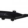 Глушитель скутер Vector L81