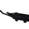 Глушитель скутер Vector L81