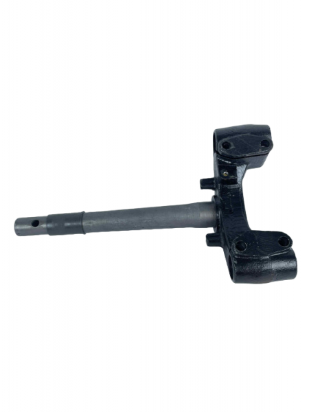 Траверса передняя Шторм индигоне кросс