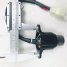 Комплект замков Colt
