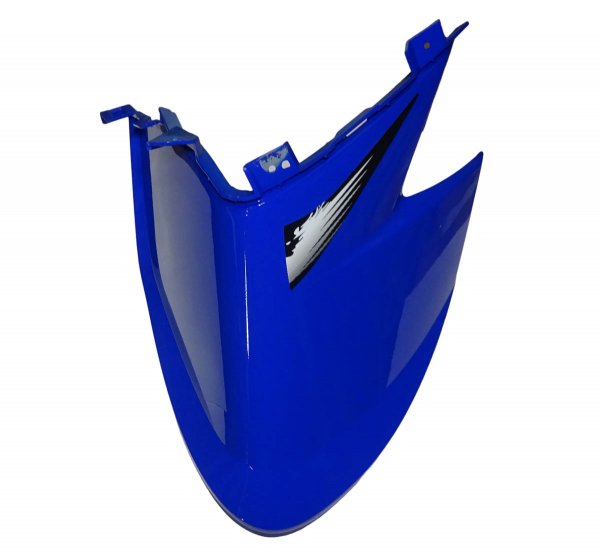 Крыло переднее правое Sporty 250