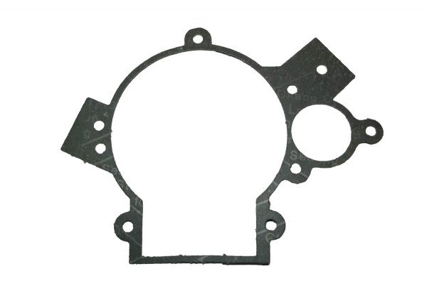 Прокладка картера веломотор Т100