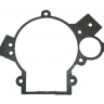 Прокладка картера веломотор Т100