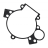 Прокладка картера веломотор Т100