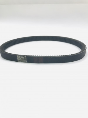 Ремень вариатора 850La х 12 х 22 833Lp мелкий зуб