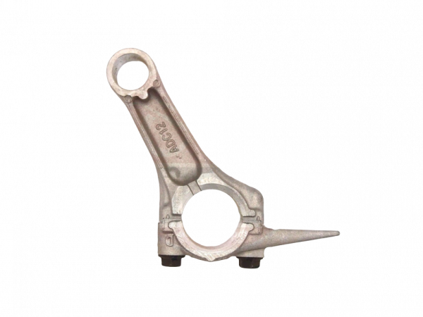 Шатун 168F-2 МБ-2М 5-4