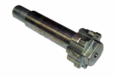 Вал промежуточный для мотоцикла Сафари 3