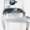 Поршень Lifan 16 л.с. KP420 13311-A2610-0001 90мм