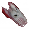 Бензобак Cobra SRM