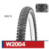 Велопокрышка 26 х 2.10 W2004 Wanda