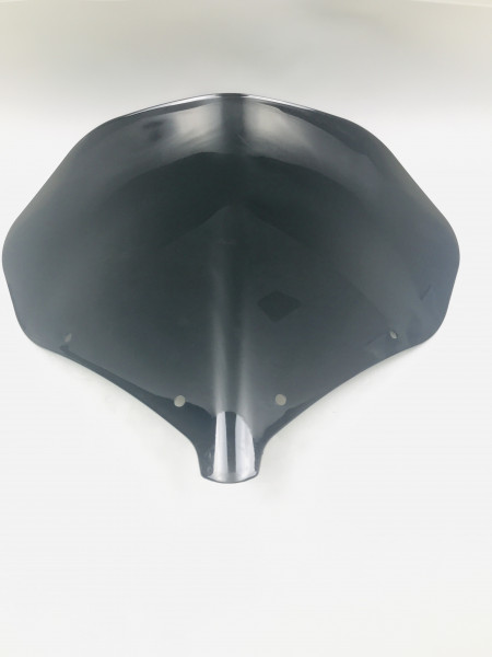 Щиток ветровой стекло снегоход Compass 200