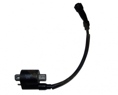 Катушка зажигания Shineray 172YMN-3 270CBB