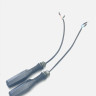 Боковой фонарь Corsar 250 M10