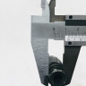 Боковой фонарь Corsar 250 M10