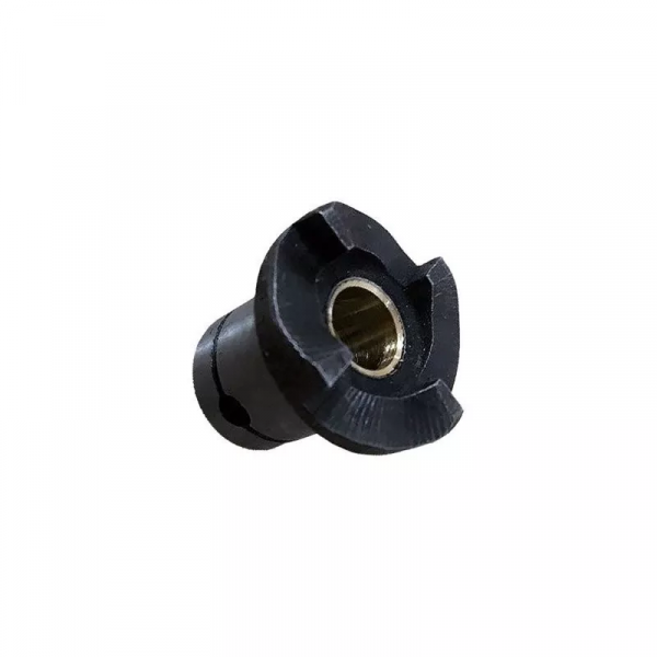 Муфта ведущая Ветерок высокая 616320сб