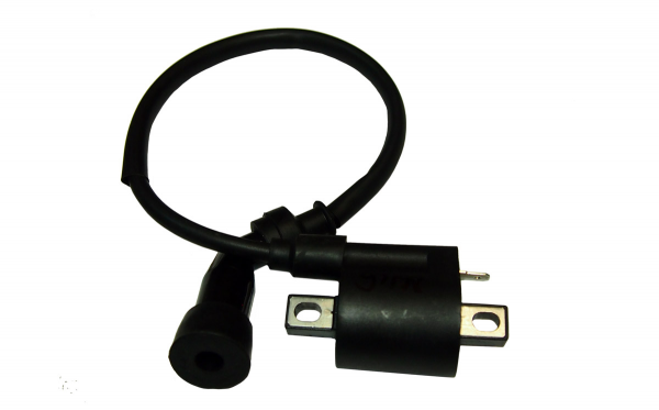 Катушка зажигания Yamaha YBR 125