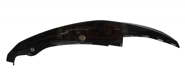 Облицовка задняя правая скутер ARC