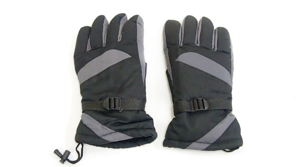 Перчатки Winter02