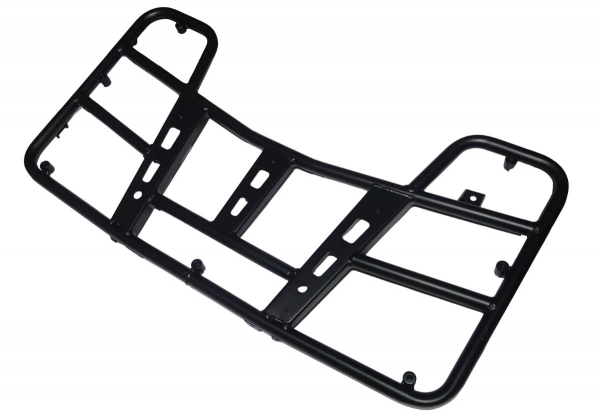 Багажник передний Jaeger 2