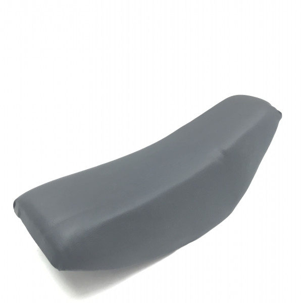 Седло АТВ Спринт плоское