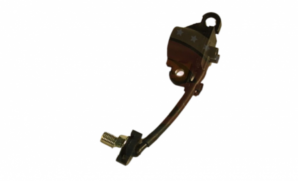 Датчик уровня масла электронный поплавок Lifan LF170F-T 27400