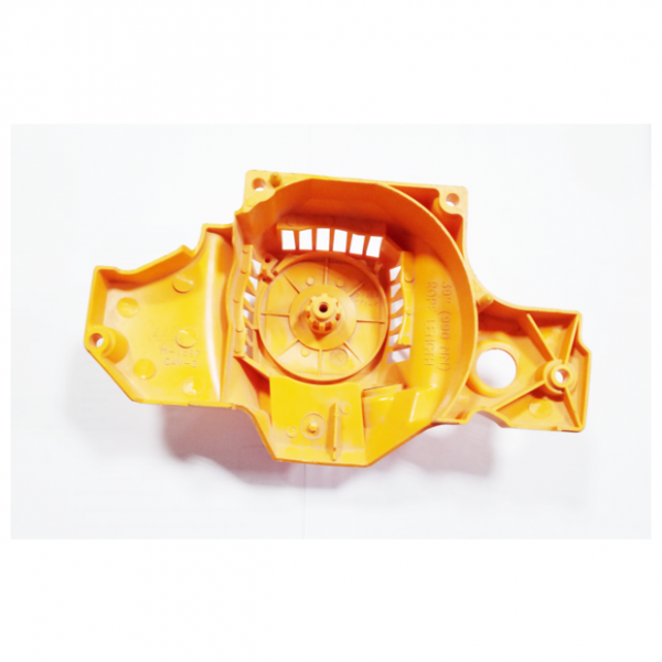 Крышка стартера голая Р352 (5300563-33)