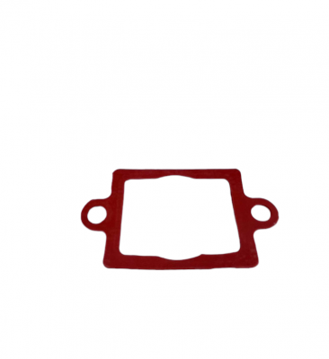 Прокладка карбюратора верхней крышки мотоцикл Иж