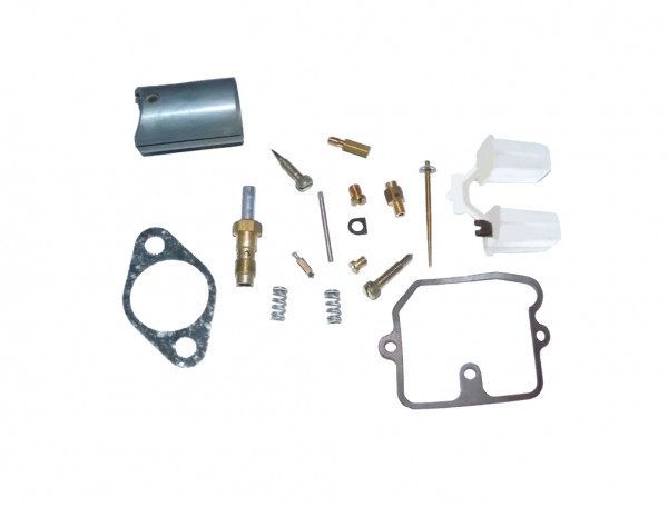 Ремкомплект карбюратора К68И Россия