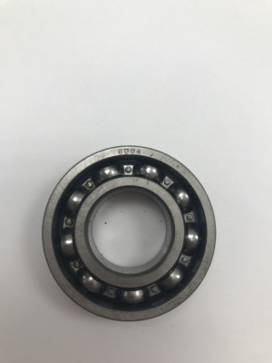 Подшипник 104 20x42x12 6004