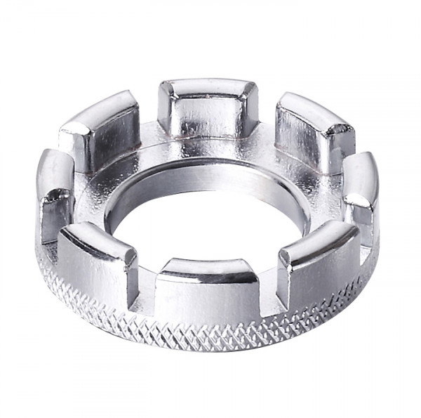 Ключ велосипедный спицевой Kenli 10/12/14G