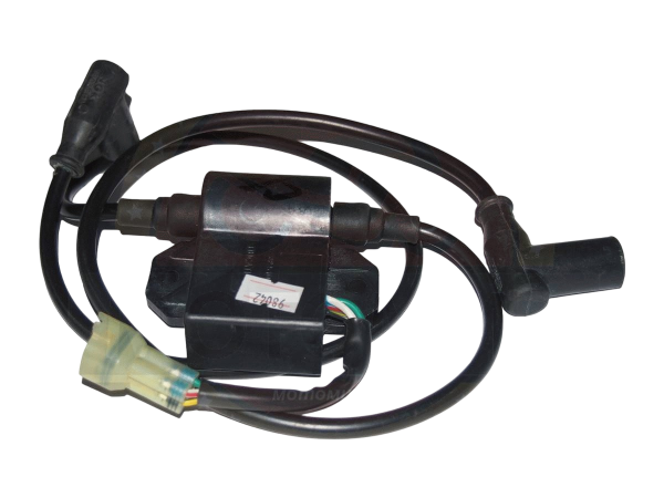 Катушка зажигания снегоход Тайга-Ducati старого образца 4323855520