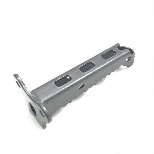 Подножка водителя ATV Pantera 200 