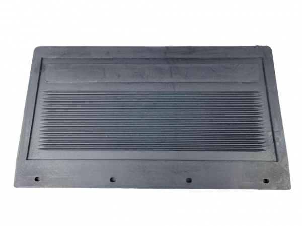 Брызговик Буран 110100063