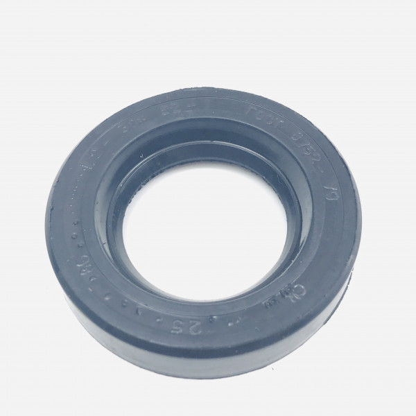 Сальник 30х52х10 Буран коробки реверса