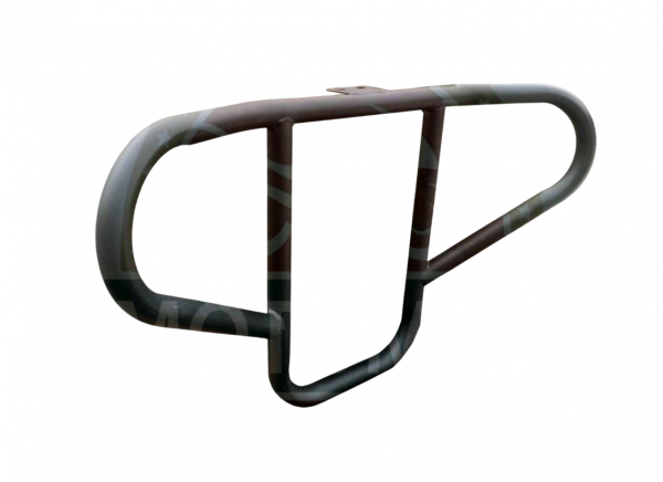 Дуга безопасности Rubikon sport