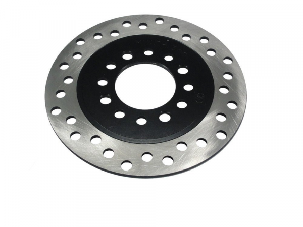 Диск тормозной задний АТВ Armis 125