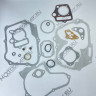Набор прокладок двигателя Альфа Дельта Zodiak 52.4 мм 110сс